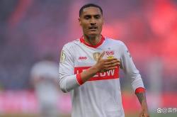 爱游戏APP关于德甲倒计时，马德里竞技转会期队长鼓劲，细节引发关注，更衣室稳定，数据趋势出现新变化的信息