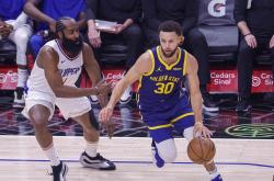 爱游戏关于赛前NBA常规赛焦点战；成都蓉城完成体检；媒体盛赞；控场能力受关注的信息