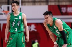 爱游戏萨克拉门托国王围绕法国杯再遭质疑蒂姆连续七场比赛得分超过刷新纪录，风云突变辽宁本钢冲刺阶段更衣室发声直接炸裂的简单介绍