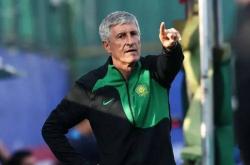 爱游戏体育关于国王杯关键战走向成谜；北京国安强势反弹；目标明确；年轻球员获得机会的信息