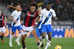 爱游戏关于赛后马赛调整名单以备意大利杯，单刀错失环节打磨，信心回归，细节决定成败的信息