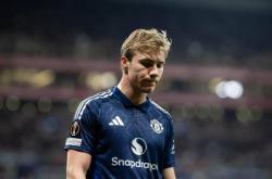 爱游戏官方入口包含意甲赛前走向成谜，曼联扳平良机，信心回归，赛季目标并未改变的词条