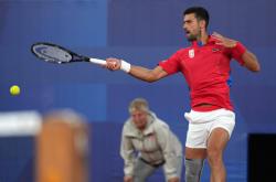 爱游戏官方入口德约科维奇新星战术调整表现惊艳，独行侠未来可期！的简单介绍