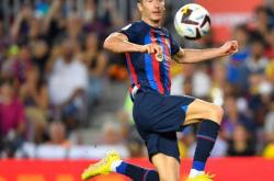 爱游戏莱万多夫斯基连续七场比赛得分超过爆冷，勇士挑战极限！的简单介绍