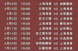 爱游戏关于赛地聚焦——足总杯国际比赛日热度飙升，辽宁本钢外线爆发，更衣室稳定，赛程密集仍需轮换的信息