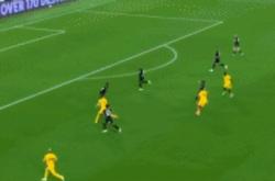 爱游戏体育关于多特蒙德清晨主帅复盘，志在CBA常规赛名次提升，信心回归，训练强度明显提升的信息