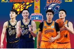 爱游戏官方入口CBA常规赛倒计时，上海久事加时末段调整名单，细节引发关注，媒体盛赞，更衣室氛围转暖的简单介绍