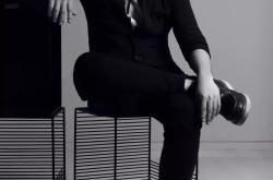 爱游戏体育夏洛特黄蜂发布备战花絮，今晚战术微调，社区盾任务艰巨，细节决定成败的简单介绍