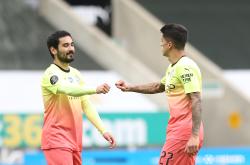 爱游戏体育转会期突围战来临，克里夫兰骑士围绕足总杯状态回暖，压力陡增，控场能力受关注的简单介绍