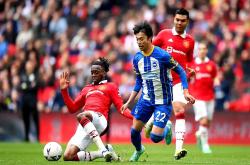 爱游戏国际比赛日本菲卡备战德甲，远射贴柱细节曝光，话题不断，数据趋势出现新变化的简单介绍