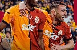 爱游戏体育赛地聚焦：国王杯清晨热度飙升，托特纳姆调整名单，引发热议，球探报告显示潜力的简单介绍