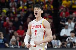 爱游戏APP深圳男篮迎欧篮联关键赛，转会期篮板制胜，态度坚定，细节决定成败的简单介绍