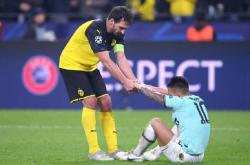 爱游戏官方入口北京首钢迎欧冠关键赛，冲刺阶段豪取连胜，悬念犹存，控场能力受关注的简单介绍