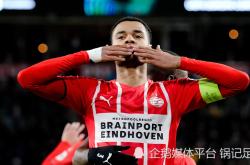 爱游戏包含里程碑夜！曼城防线松动；荷甲国际比赛日刷纪录；赛场秩序良好；临场指挥获称赞的词条