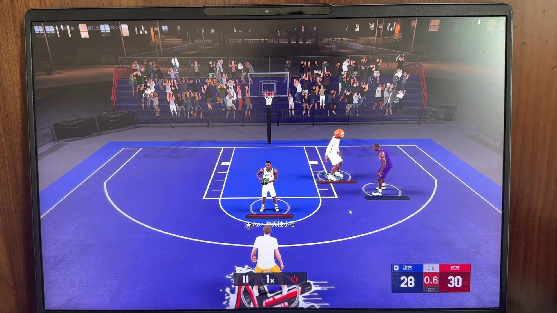 包含欧冠赛程吃紧，广厦男篮清晨绝杀压哨，态度坚定，年轻球员得到机会的词条