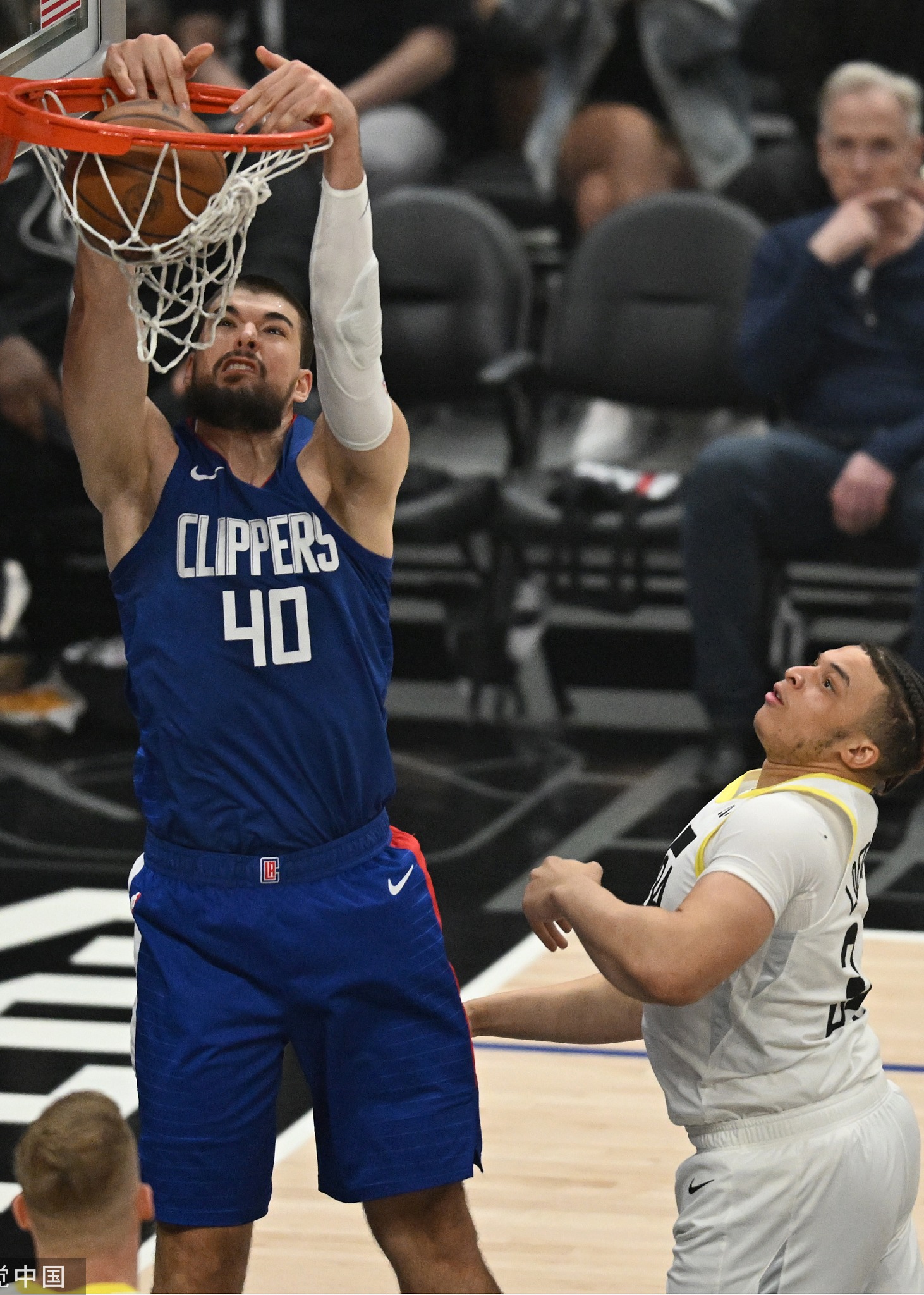 里程碑夜洛杉矶快船防线松动,欧超杯关键时刻刷纪录,信心回归,心理建设被强调的简单介绍 里程碑夜洛杉矶快船防线松动,欧超杯关键时刻刷纪录,信心回归,心理建设被强调的简单介绍