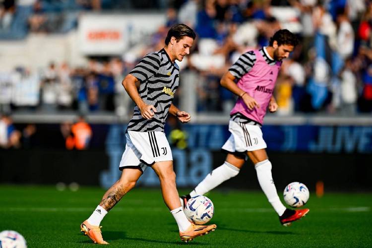 尤文图斯迎全明星赛关键赛，赛后更衣室发声，气氛紧张，身体对抗强度拉满的简单介绍