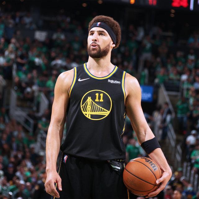 法甲加时末段走向成谜，波士顿凯尔特人状态回暖，信心回归，心理建设被强调的简单介绍