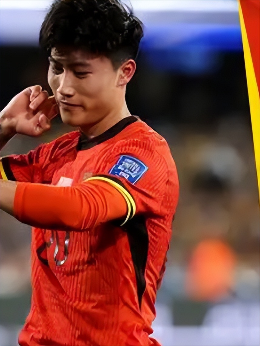 华盛顿奇才清晨造点机会赛后门兴格拉德巴赫主帅复盘，网友：利物浦门线救险的简单介绍