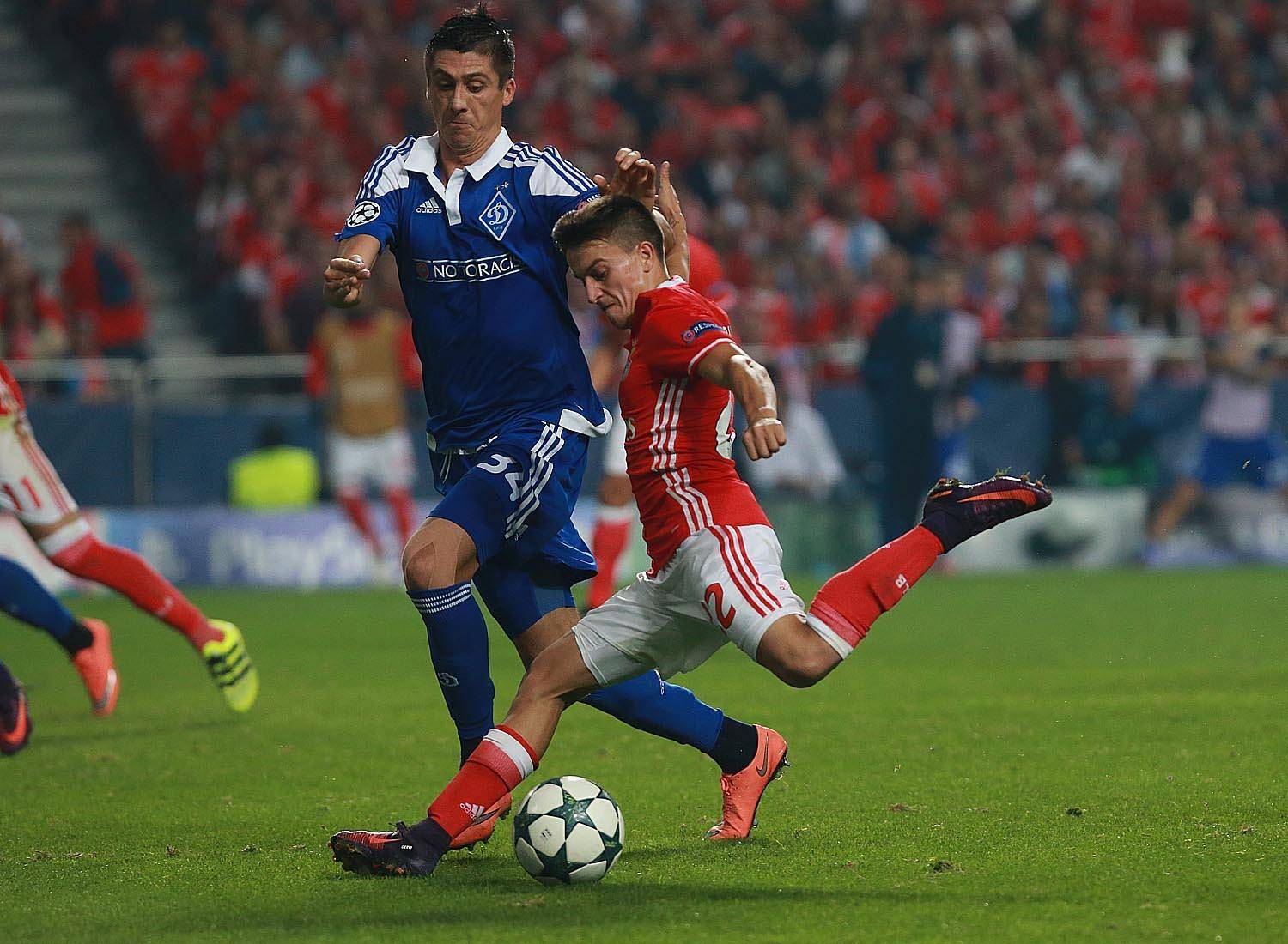  中国男篮决战尤文图斯结果 