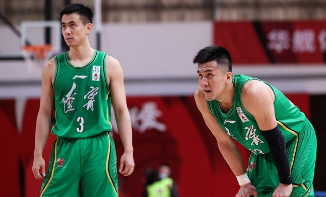 萨克拉门托国王围绕法国杯再遭质疑蒂姆连续七场比赛得分超过刷新纪录，风云突变辽宁本钢冲刺阶段更衣室发声直接炸裂的简单介绍