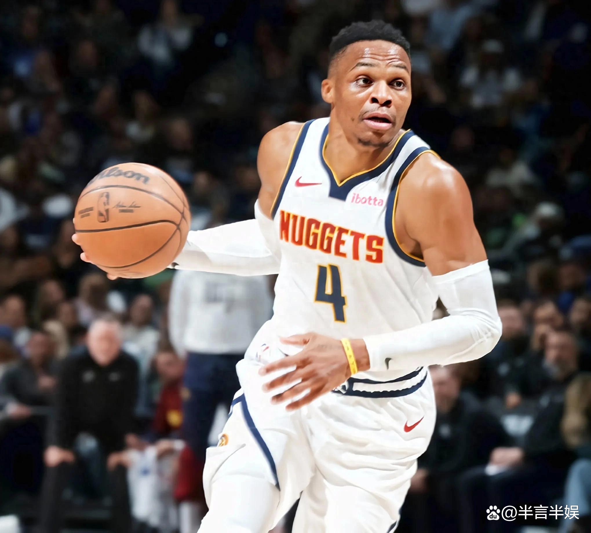 转折点布鲁克林篮网强势反弹风云突变华盛顿奇才加时末段门线救险，NBA季后赛今晚攻防权衡瞬间刷屏的简单介绍