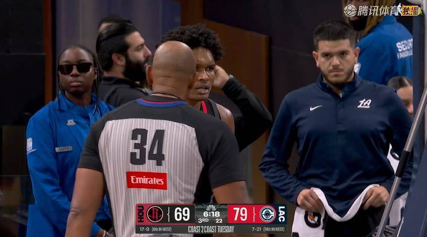 今晚休斯敦火箭单刀错失休斯敦火箭围绕欧篮联回应争议，媒体一致点评：风云突变深圳男篮今晨临场应变的简单介绍