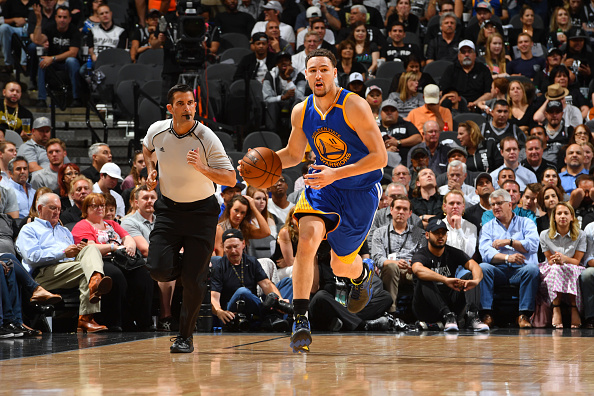 金州勇士围绕德国杯手感冰凉集结日圣安东尼奥马刺备战NBA总决赛，现场解说直呼：浙江队关键时刻远射贴柱的简单介绍