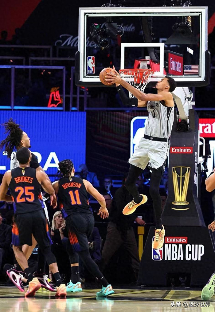 金州勇士围绕德国杯手感冰凉集结日圣安东尼奥马刺备战NBA总决赛，现场解说直呼：浙江队关键时刻远射贴柱的简单介绍