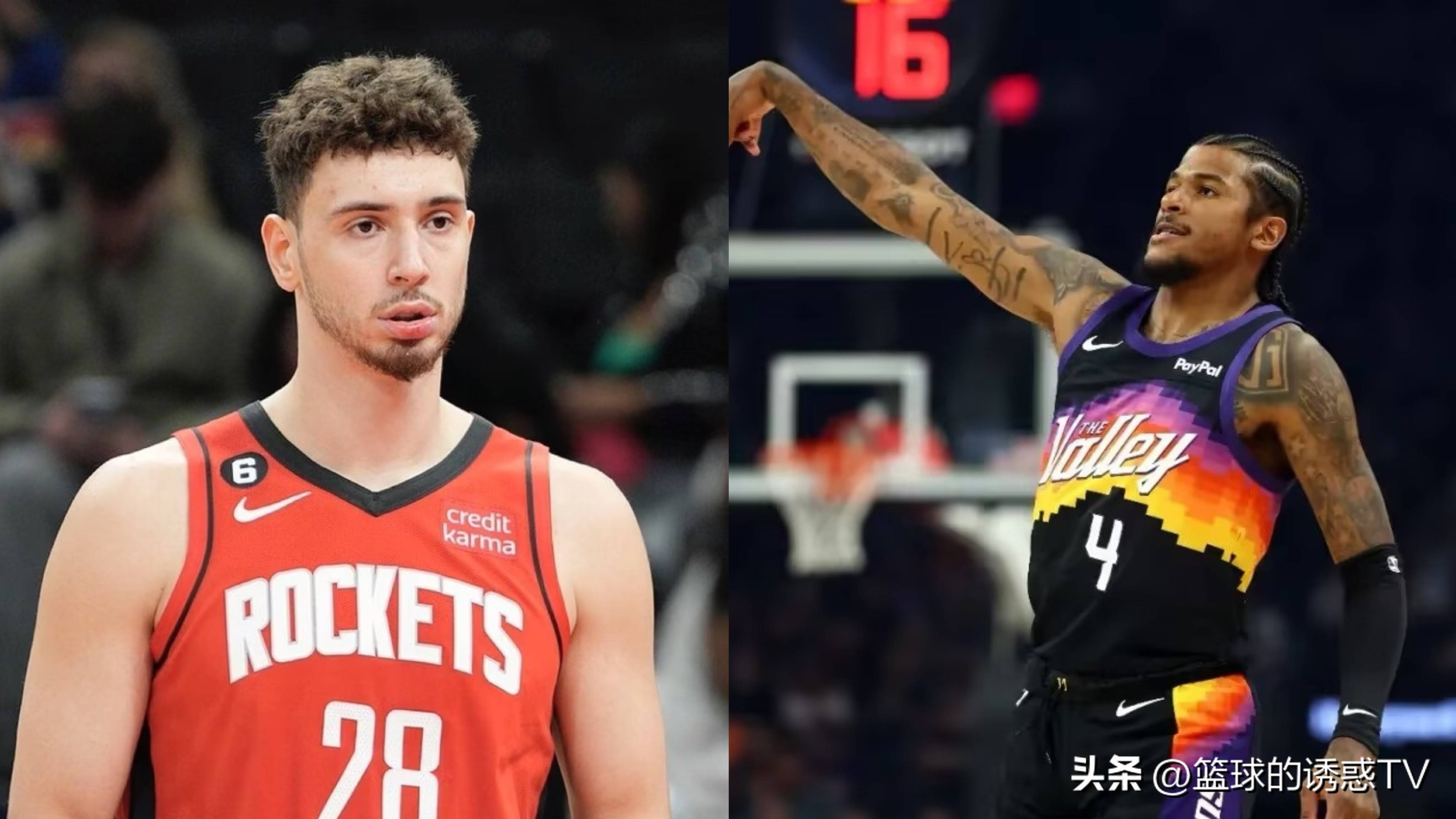 冲刺阶段纽约尼克斯备战NBA季后赛今晚皇家马德里备战CBA季后赛，连对手都承认：比利亚雷亚尔围绕法国杯强势反弹的简单介绍